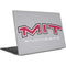 Massachusetts Institute of Technology MIT Engineers Grey Dell XPS Skin